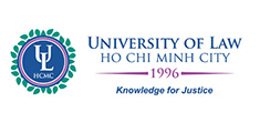 ho chi minh city university of law        
        <figure class=