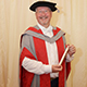 Photograph of Hugh Robjohns Photograph of Hugh Robjohns