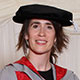 Imogen Heap Imogen Heap