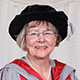 Jacqueline Clarke Jacqueline Clarke