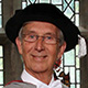 John Pontin John Pontin
