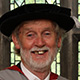 John Prior John Prior