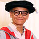 Lubaina Himid Lubaina Himid