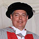 Mark Chapman Mark Chapman