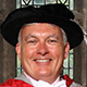 Mark Mason Mark Mason
