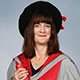 Mary Dhonau OBE - UWE Bristol Honorary Graduate Mary Dhonau OBE - UWE Bristol Honorary Graduate