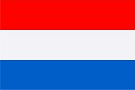 Netherlands flag Netherlands flag