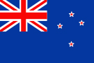 New Zealand flag New Zealand flag