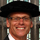 Paul Gough Paul Gough