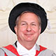 Paul Phillips Paul Phillips