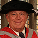 Peter Hargreaves Peter Hargreaves