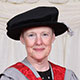 Philippa Lowthorpe Philippa Lowthorpe