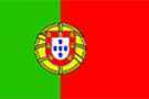 Portugal flag Portugal flag