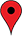 Red pin