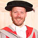 Rob Law headshot Rob Law headshot