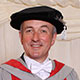 Robert Bourns Robert Bourns