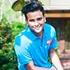 Rohit Sharma Rohit Sharma