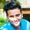 Rohit Sharma Rohit Sharma