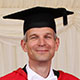 Simon Garrett Simon Garrett