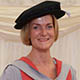 Suzanne Rastrick headshot Suzanne Rastrick headshot