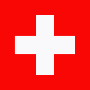 Switzerland flag Switzerland flag