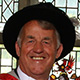 Trevor Smallwood Trevor Smallwood