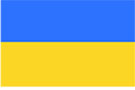 Ukraine flag Ukraine flag
