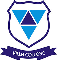 villa college nursing courses