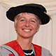 Wendy Stephenson Wendy Stephenson